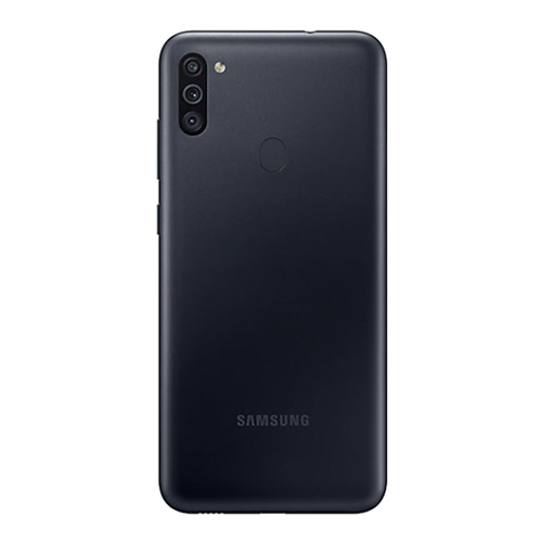 Samsung-Galaxy-M11-Black-1.jpg