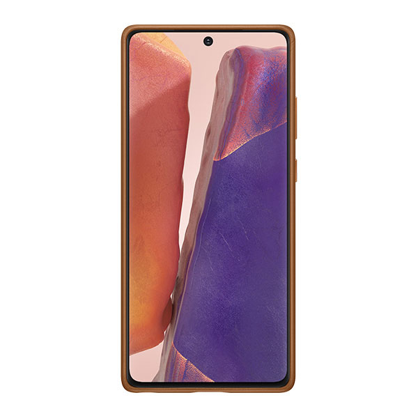 Samsung-Galaxy-Note-20-Leather-Cover-Brown-1.jpg
