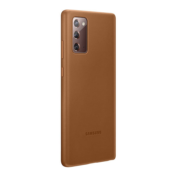 Samsung-Galaxy-Note-20-Leather-Cover-Brown-2.jpg