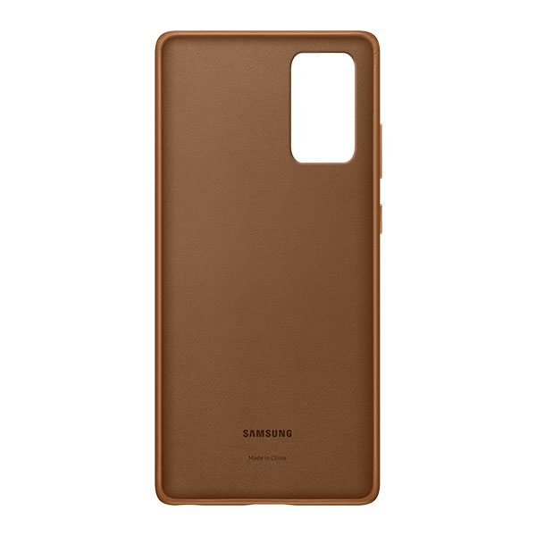 Samsung-Galaxy-Note-20-Leather-Cover-Brown-3.jpg