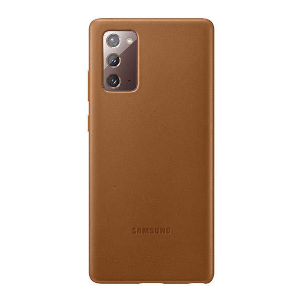 Samsung-Galaxy-Note-20-Leather-Cover-Brown.jpg