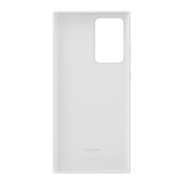 Samsung-Galaxy-Note-20-Ultra-Silicone-Cover-White-3.jpg