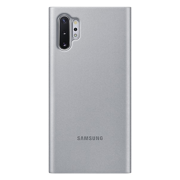 Samsung-Galaxy-Note10-Clear-View-Cover-Silver-2.jpg