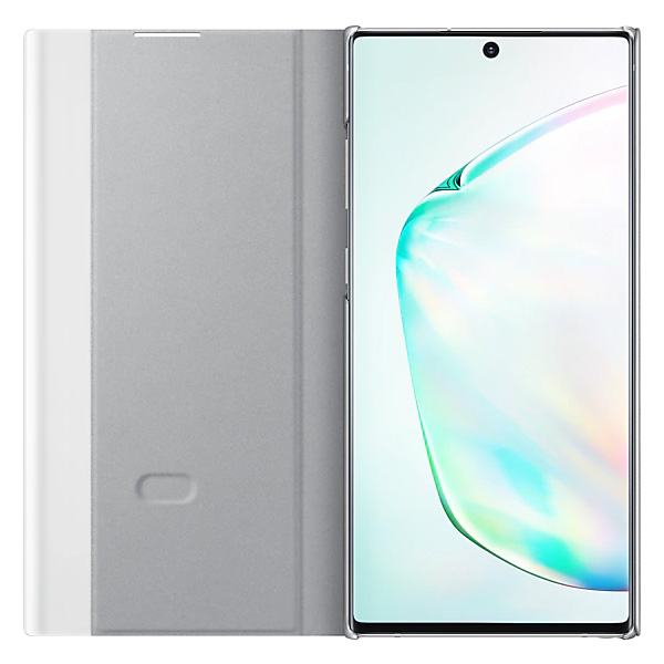 Samsung-Galaxy-Note10-Clear-View-Cover-Silver-3.jpg