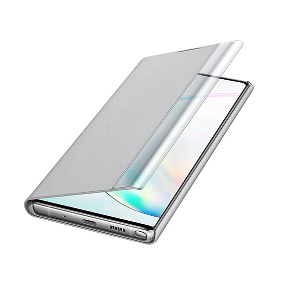 Samsung-Galaxy-Note10-Clear-View-Cover-Silver-4.jpg