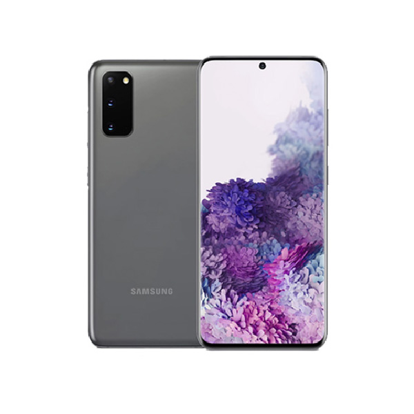 Samsung-Galaxy-S20-128GB-Gray.jpg