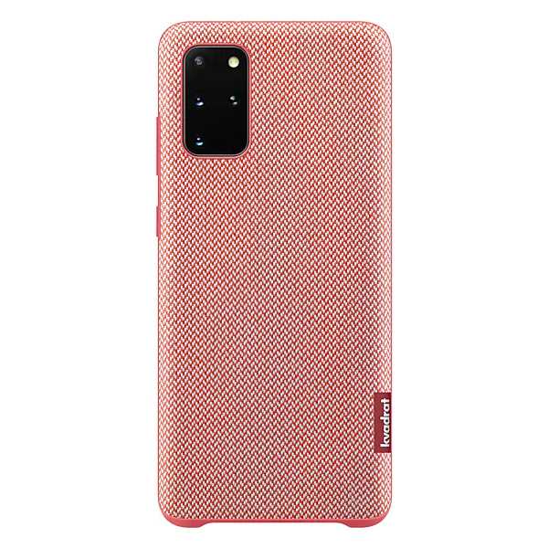 Samsung-Galaxy-S20-Kvadrat-Cover-Red-1.jpg