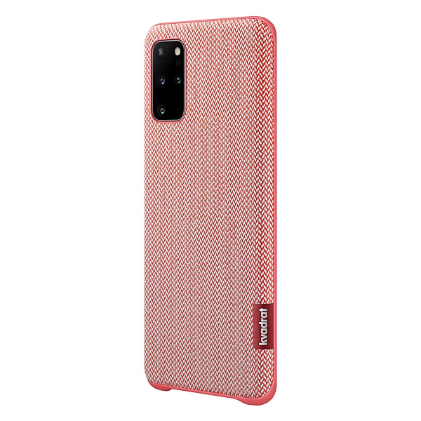 Samsung-Galaxy-S20-Kvadrat-Cover-Red-3.jpg