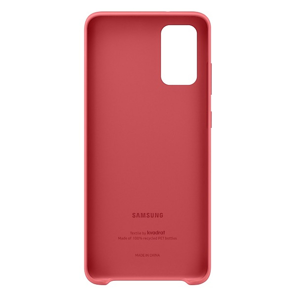 Samsung-Galaxy-S20-Kvadrat-Cover-Red-4.jpg