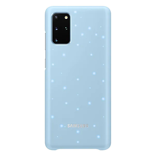 Samsung-Galaxy-S20-LED-Cover-–-Blue-1.jpg