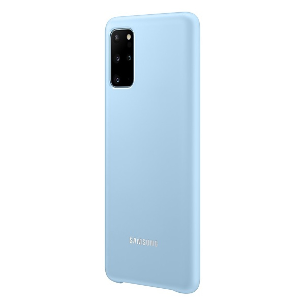 Samsung-Galaxy-S20-LED-Cover-–-Blue-4.jpg