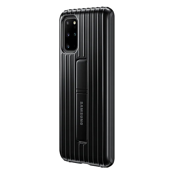 Samsung-Galaxy-S20-Protective-Standing-Cover-Black-3-1.jpg