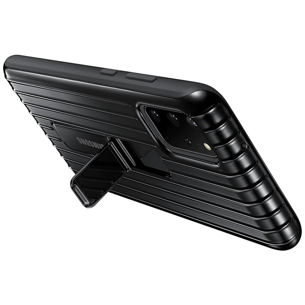 Samsung-Galaxy-S20-Protective-Standing-Cover-Black-4-1.jpg