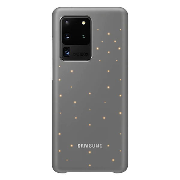 Samsung-Galaxy-S20-Ultra-LED-Cover-–-Gray-1.jpg