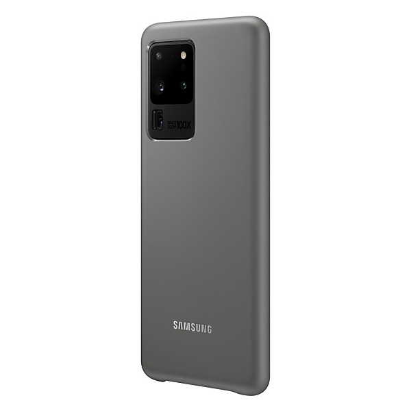 Samsung-Galaxy-S20-Ultra-LED-Cover-–-Gray-4.jpg