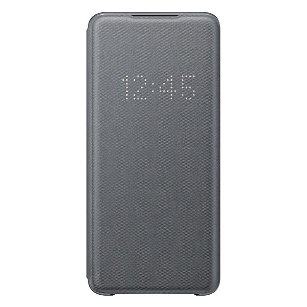 Samsung-Galaxy-S20-Ultra-LED-View-Cover-Gray-1.jpg