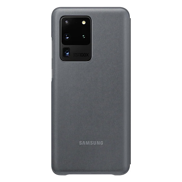 Samsung-Galaxy-S20-Ultra-LED-View-Cover-Gray-2.jpg