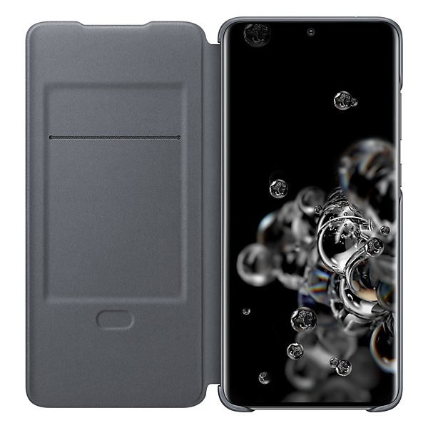Samsung-Galaxy-S20-Ultra-LED-View-Cover-Gray-3.jpg