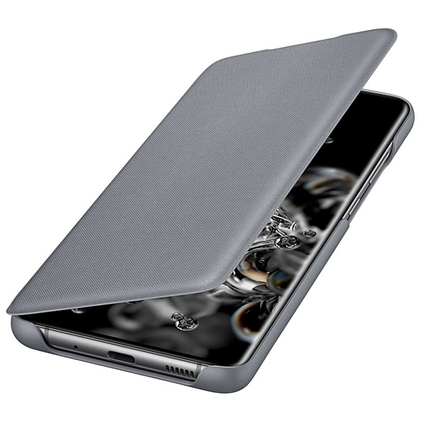 Samsung-Galaxy-S20-Ultra-LED-View-Cover-Gray-4.jpg