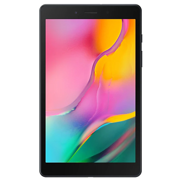 Samsung-Galaxy-Tab-A-8.0-2019-WiFi4G-32GB-8inch-Black-1.jpg