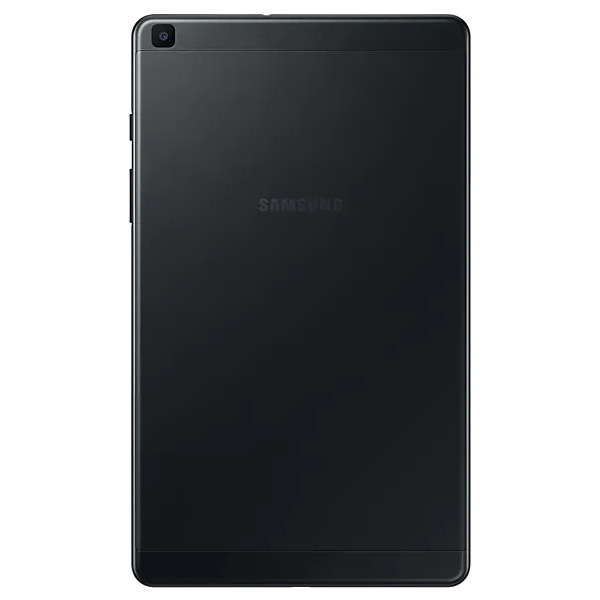 Samsung-Galaxy-Tab-A-8.0-2019-WiFi4G-32GB-8inch-Black-2.jpg