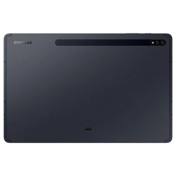 Samsung-Galaxy-Tab-S7-WiFi-Mystic-Black-1jpg.jpg