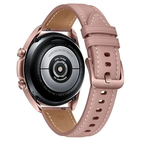 Samsung-Galaxy-Watch-3-41mm-Mystic-Bronze-1.jpg