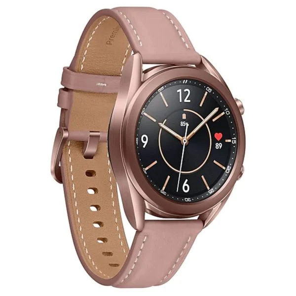 Samsung-Galaxy-Watch-3-41mm-Mystic-Bronze-2.jpg