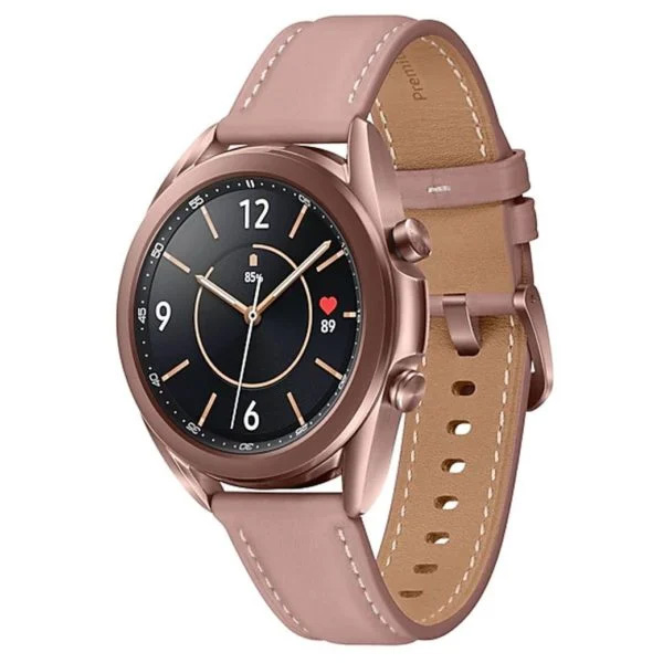 Samsung-Galaxy-Watch-3-41mm-Mystic-Bronze-3.jpg