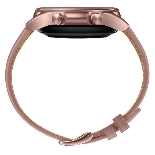 Samsung-Galaxy-Watch-3-41mm-Mystic-Bronze-4.jpg