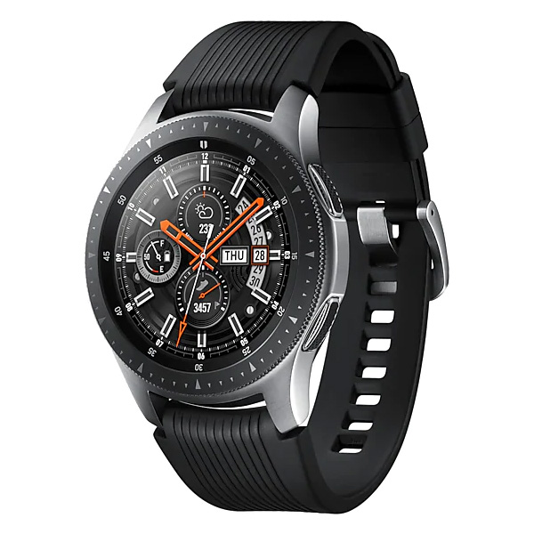 Samsung-Galaxy-Watch-46mm-Black-Silver-3.jpg