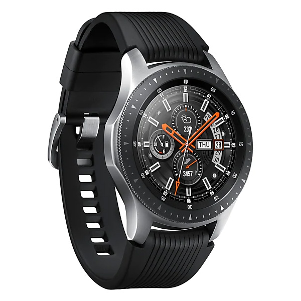 Samsung-Galaxy-Watch-46mm-Black-Silver-4.jpg