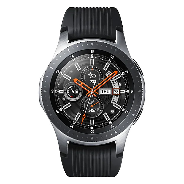 Samsung-Galaxy-Watch-46mm-BlackSilver-1.jpg