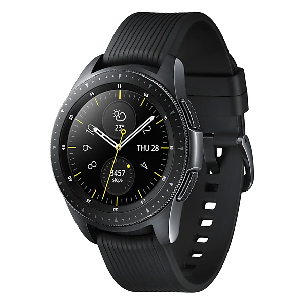 Samsung-Galaxy-Watch-46mm-BlackSilver-3.jpg