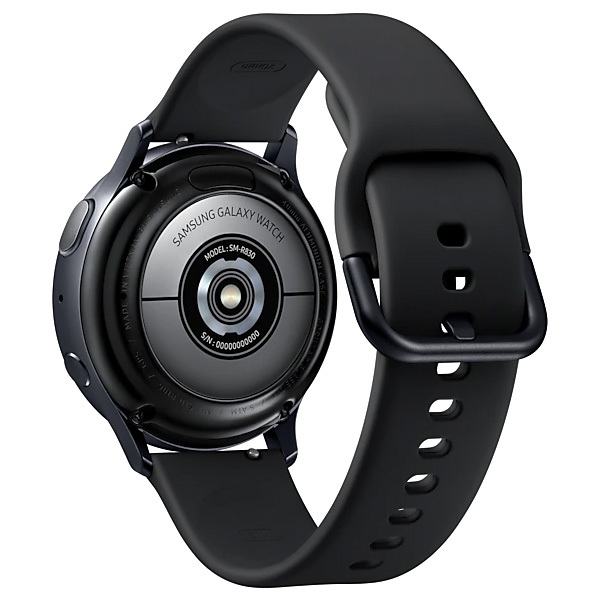 Samsung-Galaxy-Watch-Active-2-Aluminium-40mm-Black-2.jpg