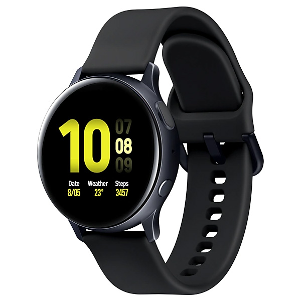 Samsung-Galaxy-Watch-Active-2-Aluminium-40mm-Black-3.jpg