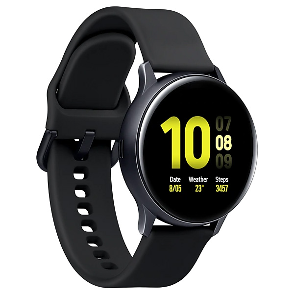 Samsung-Galaxy-Watch-Active-2-Aluminium-40mm-Black-4.jpg