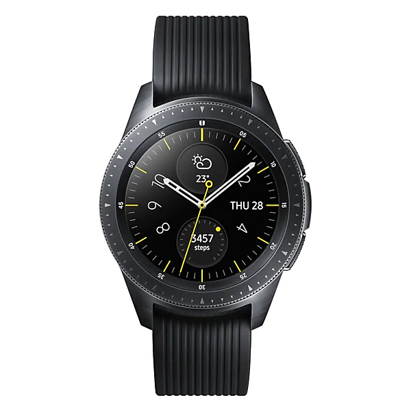 Samsung-Galaxy-Watch-R810-42MM-Black-1.jpg