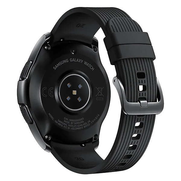 Samsung-Galaxy-Watch-R810-42MM-Black-2.jpg