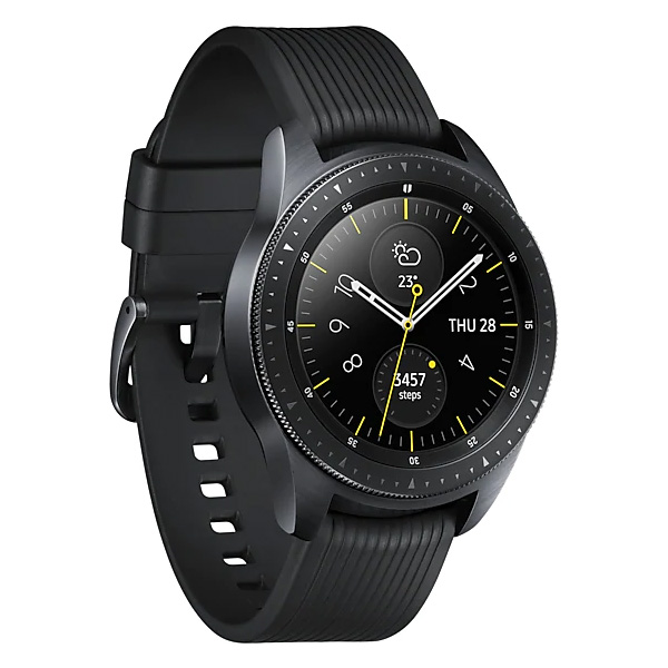 Samsung-Galaxy-Watch-R810-42MM-Black-4.jpg