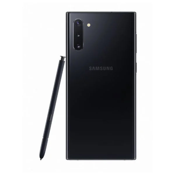 Samsung-Note-10-Black-1.jpg