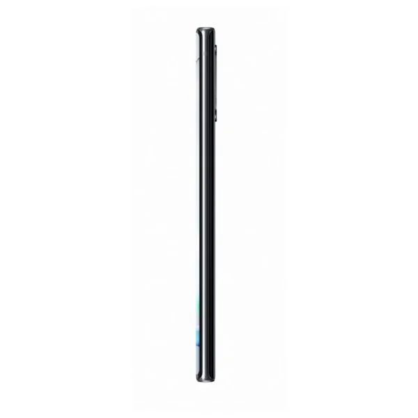 Samsung-Note-10-Black-3.jpg