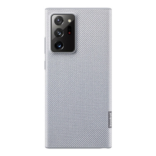 Samsung-Note-20-Ultra-Kvadrat-Cover-Grey-1-1.jpg