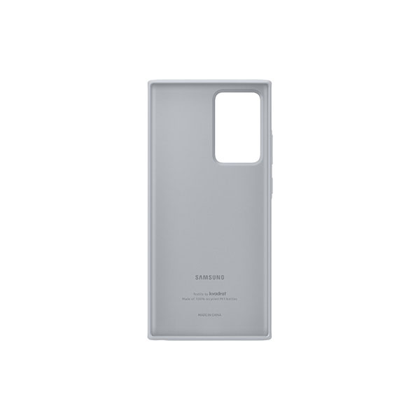 Samsung-Note-20-Ultra-Kvadrat-Cover-Grey-3.jpg