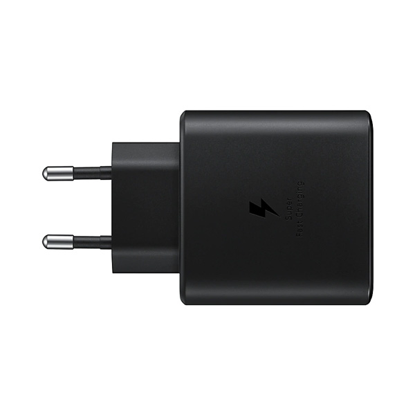 Samsung-Travel-Adapter-45-W-Black-1.jpg