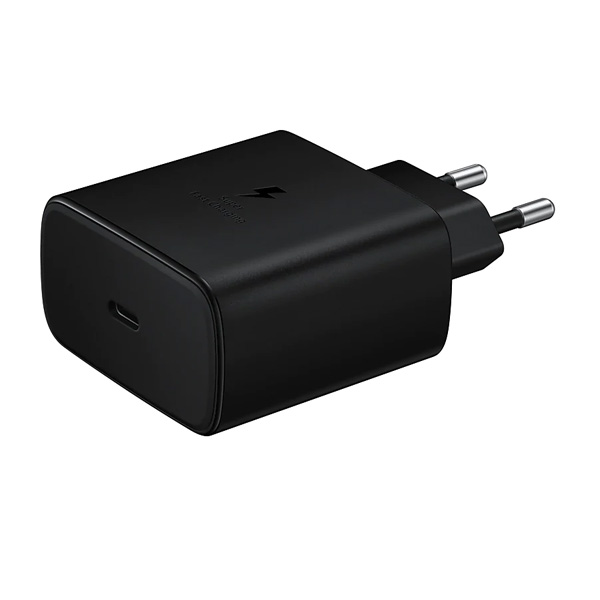 Samsung-Travel-Adapter-45-W-Black-2.jpg
