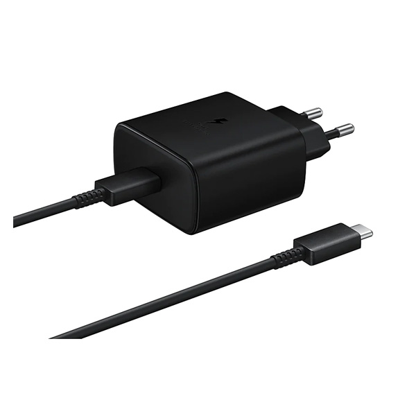 Samsung-Travel-Adapter-45-W-Black-3.jpg