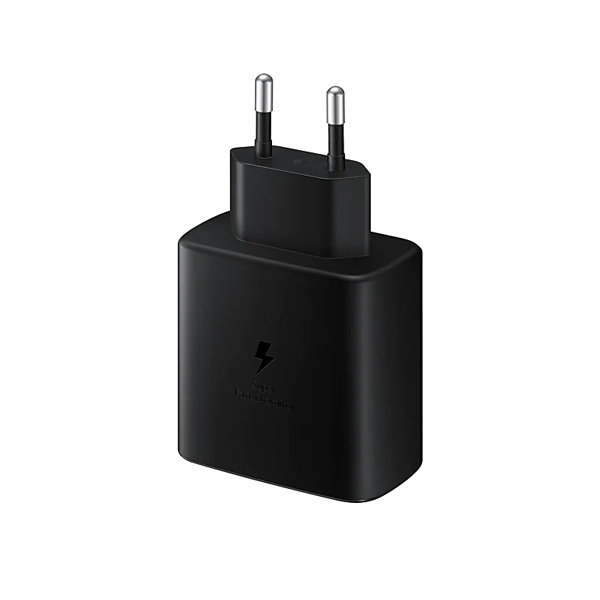 Samsung-Travel-Adapter-45-W-Black-4.jpg