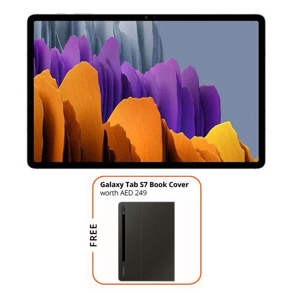 Tab-S7-silver.jpg