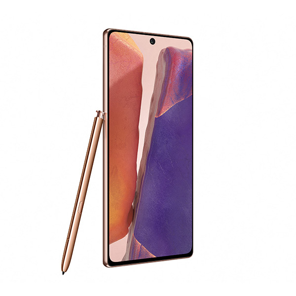 galaxynote20_back_pen_mysticbronze_200609-9.jpg